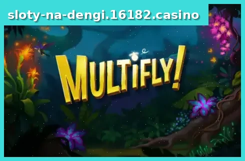 Multifly